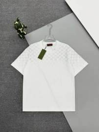 Picture of Gucci T Shirts Short _SKUGucciS-XLm6tx2311387